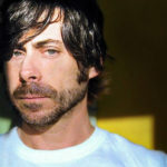 Mike Costanza - photo