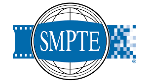 SMPTE TC-35PM IMF Winter Plugfest 2020