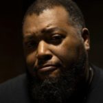 Stephen Blackmon