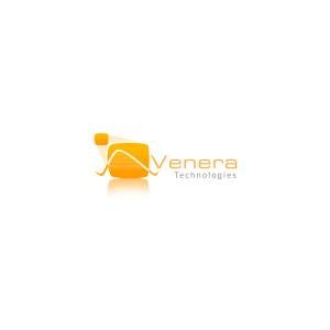 Venera Technologies Logo