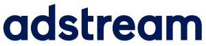 Success Story - Adstream