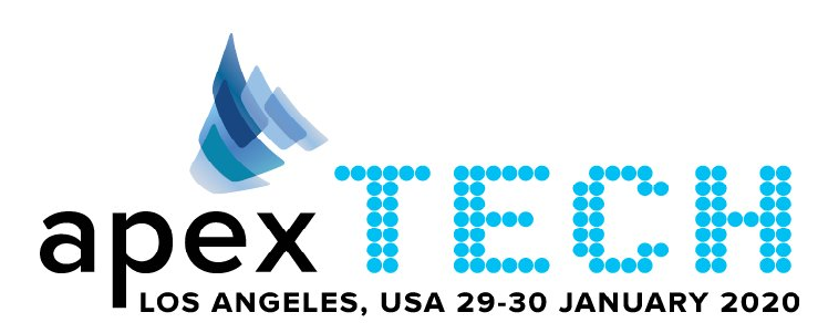 Apex Tech 2020