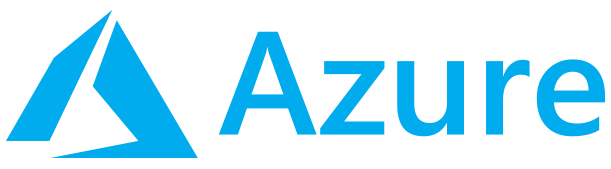 Azure Azure