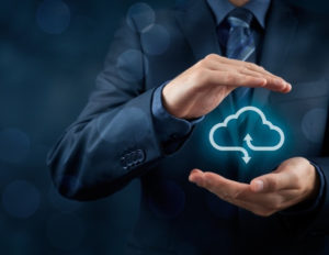 Quasar – Native Cloud File QC Service