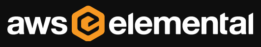 Elemental Technologies