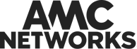 AMC Networks