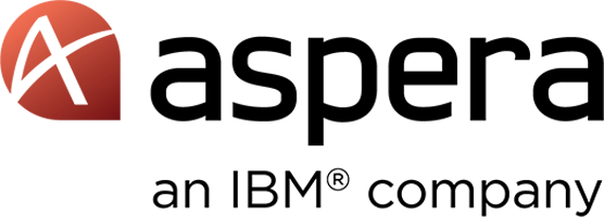 Aspera Venera