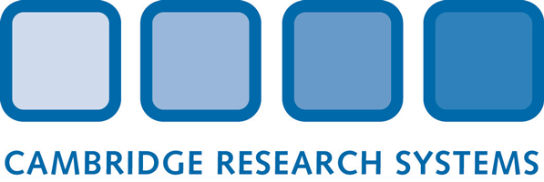 Cambridge Research Systems