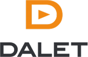 Dalet
