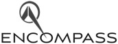 Encompass Digital Media
