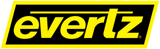 Evertz