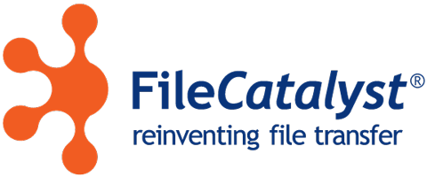 File Catalyst