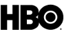 HBO