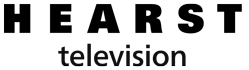 Hearst Television