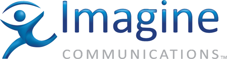 Imagine Communications
