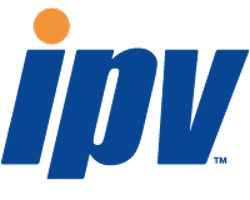 IPV