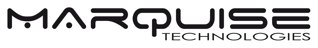 Marquise Technologies