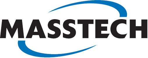Masstech