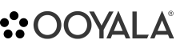 Ooyala