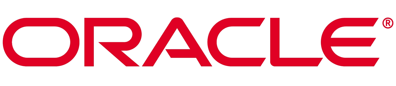 Oracle DIVA