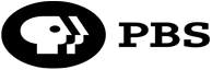 PBS