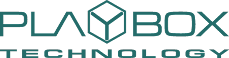 Playbox Technology