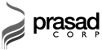 Prasad Group