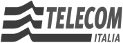 Telecom Italia