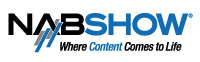 Venera NAB Show 2018 Preview