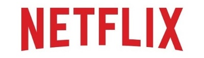 Pulsar/Netflix Photon integration