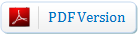 PDF Version