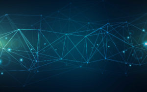 Venera's Virtual NAB 2020 webinar background